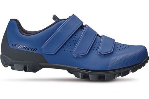 Buty rowerowe Specialized Sport MTB 36 Ekspozycja